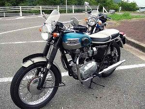 ウインドスクリーン ホンダ cb400sf スクリーン cb400sf nc42 CB400