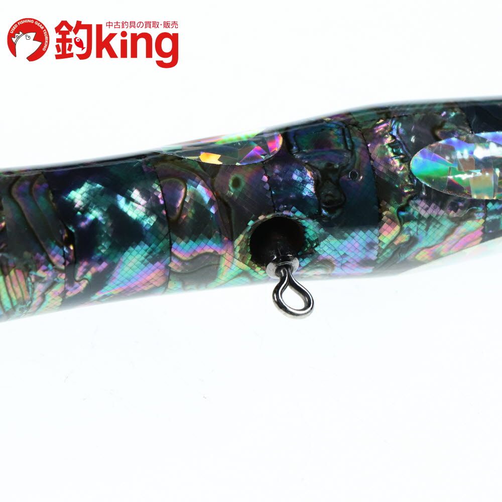 カーペンター 舞姫60-175 【公式通販】