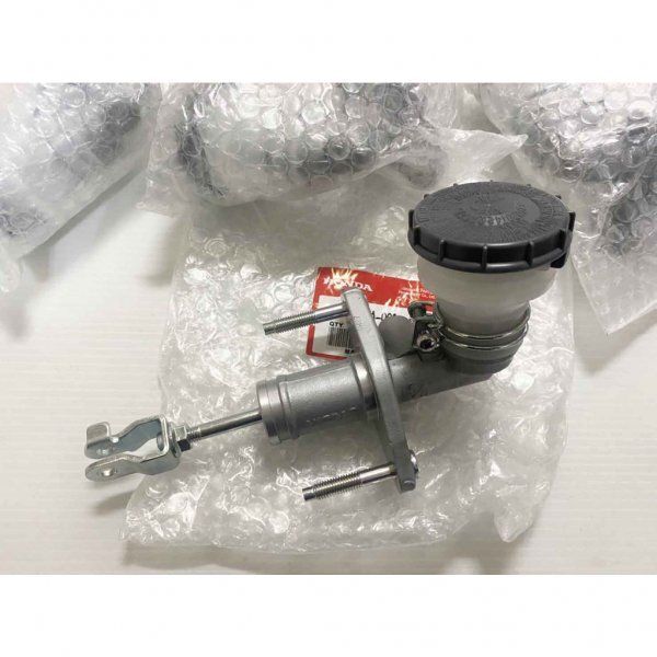 ○未使用 HONDA ホンダ 純正 AP1 AP2 S2000 クラッチ マスター 