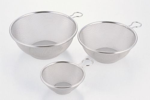 3種類