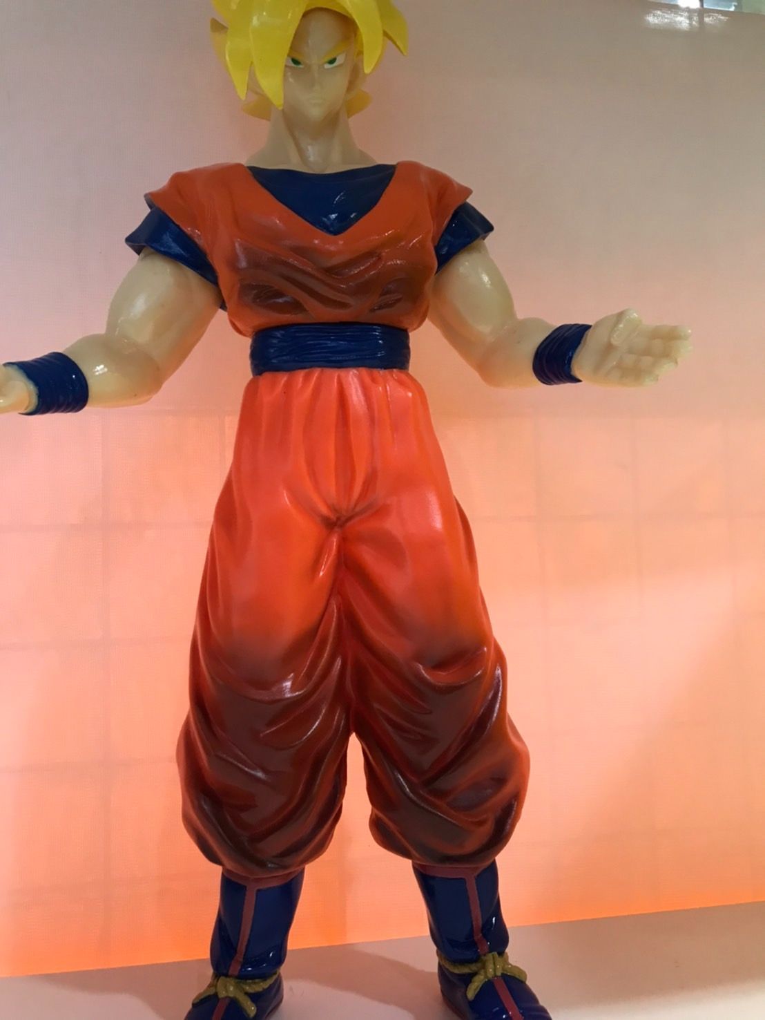 入手困難、］ドラゴンボール ギガンティックシリーズ セルJr 入手困難