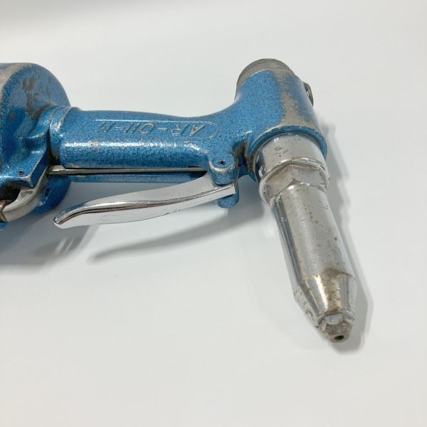 ロブテックス≡DT6683