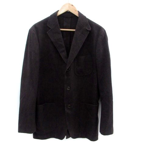 ユナイテッドアローズ UNITED ARROWS テーラードジャケット