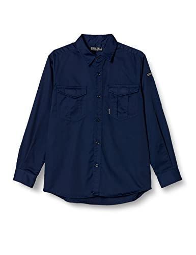楽器・機材 G&L 純正 ベース用ブリッジ