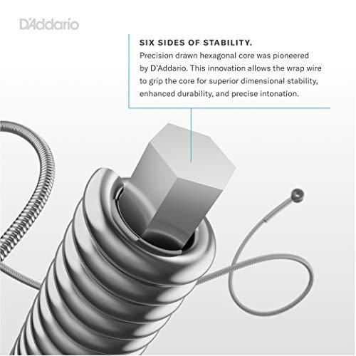 Addario ダダリオ