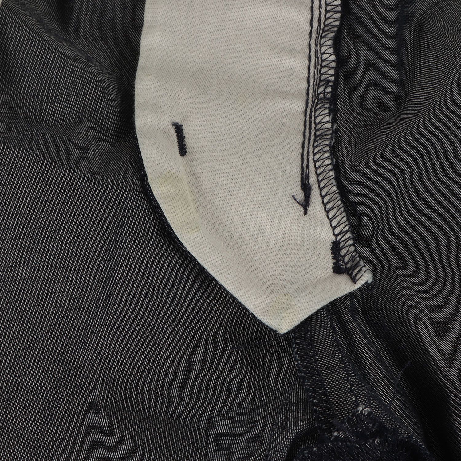 COMMEdesGARCONS SHIRT 21ss イージーパンツ　M COMMEdesGARCONS SHIRT 21ss イージーパンツ M COMME des