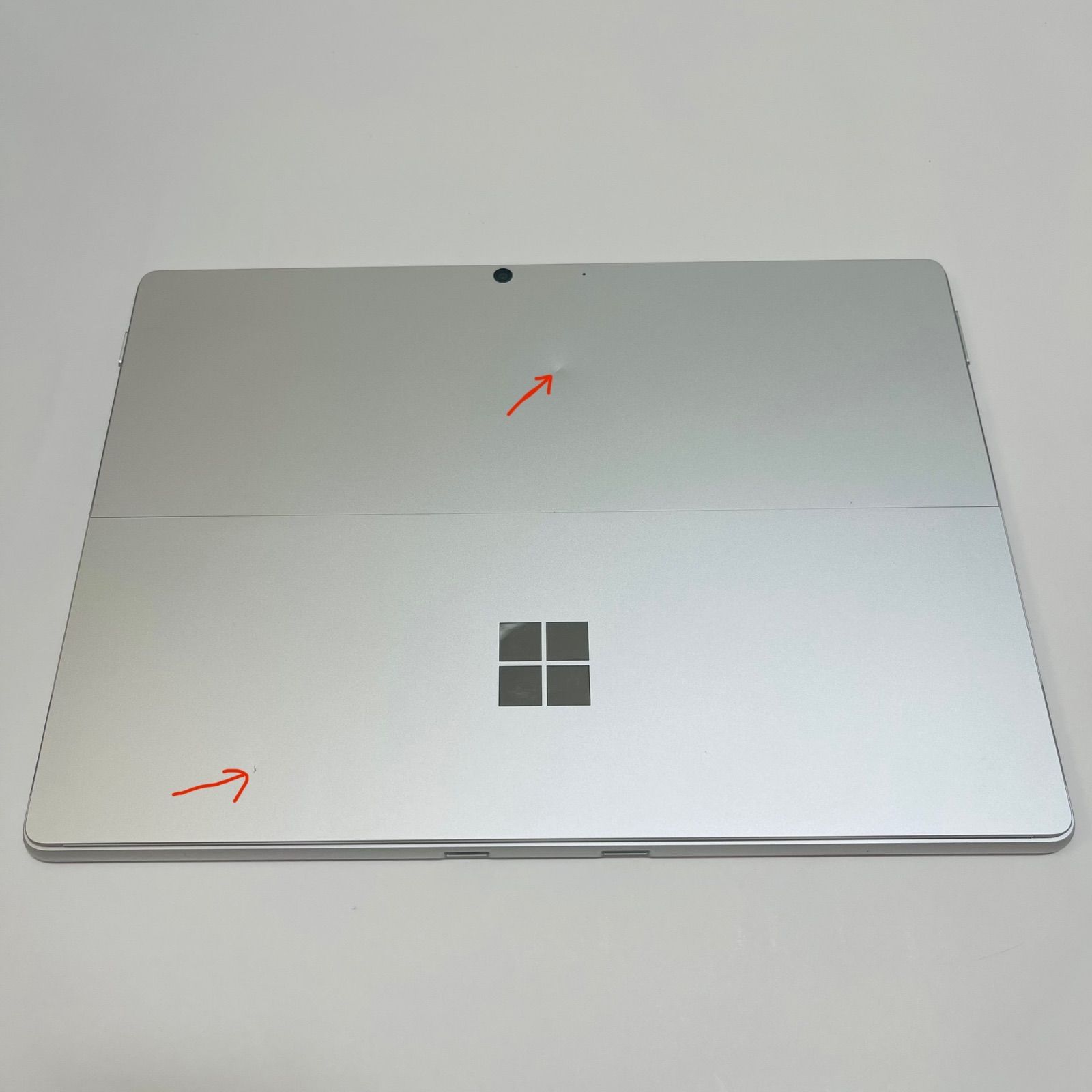 Surface Pro 8 | Office2024・Windows11 Pro