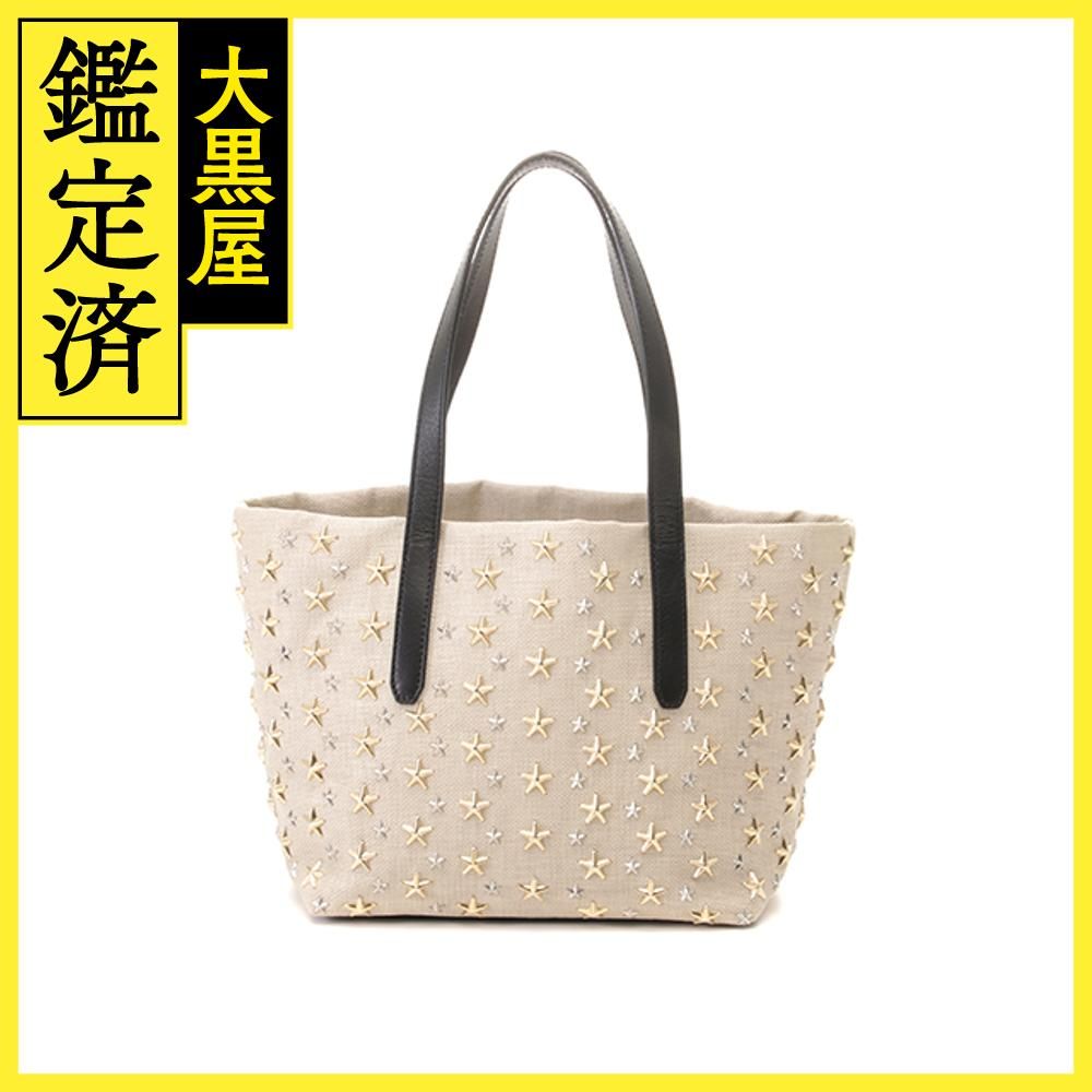 ジミーチュウ - - 471