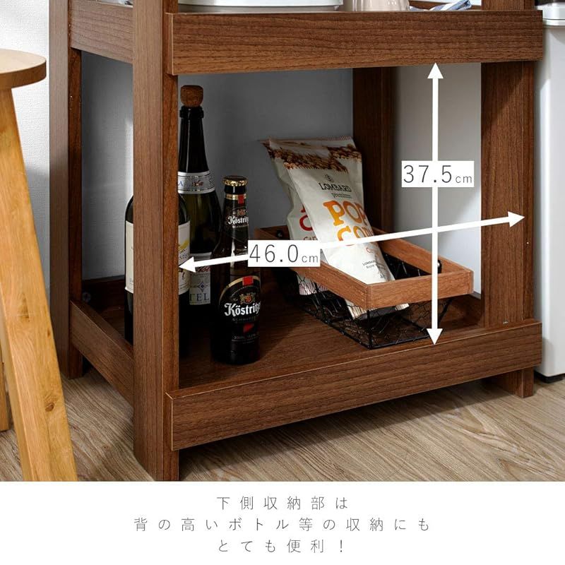 リーテンスタッド