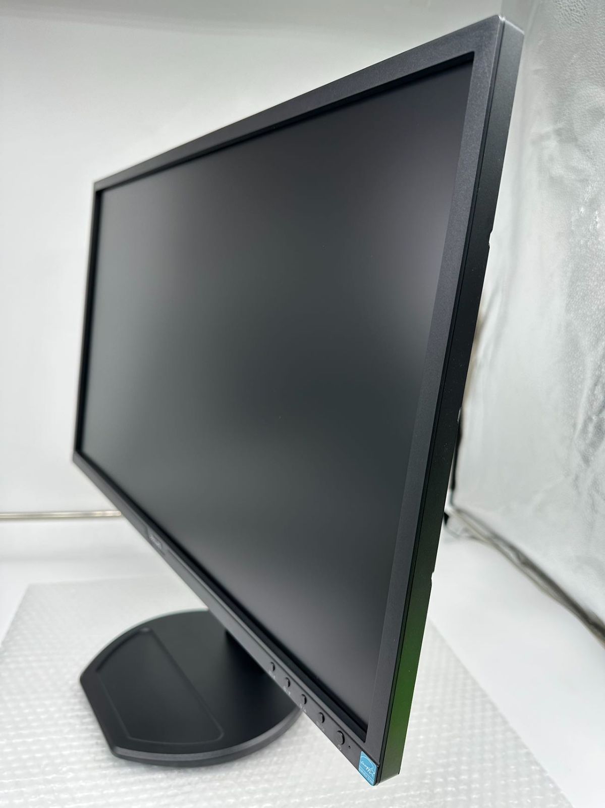 Philips 272B8QJEB/11 パソコン用ディスプレイ 2560 x 1440 QHD 27