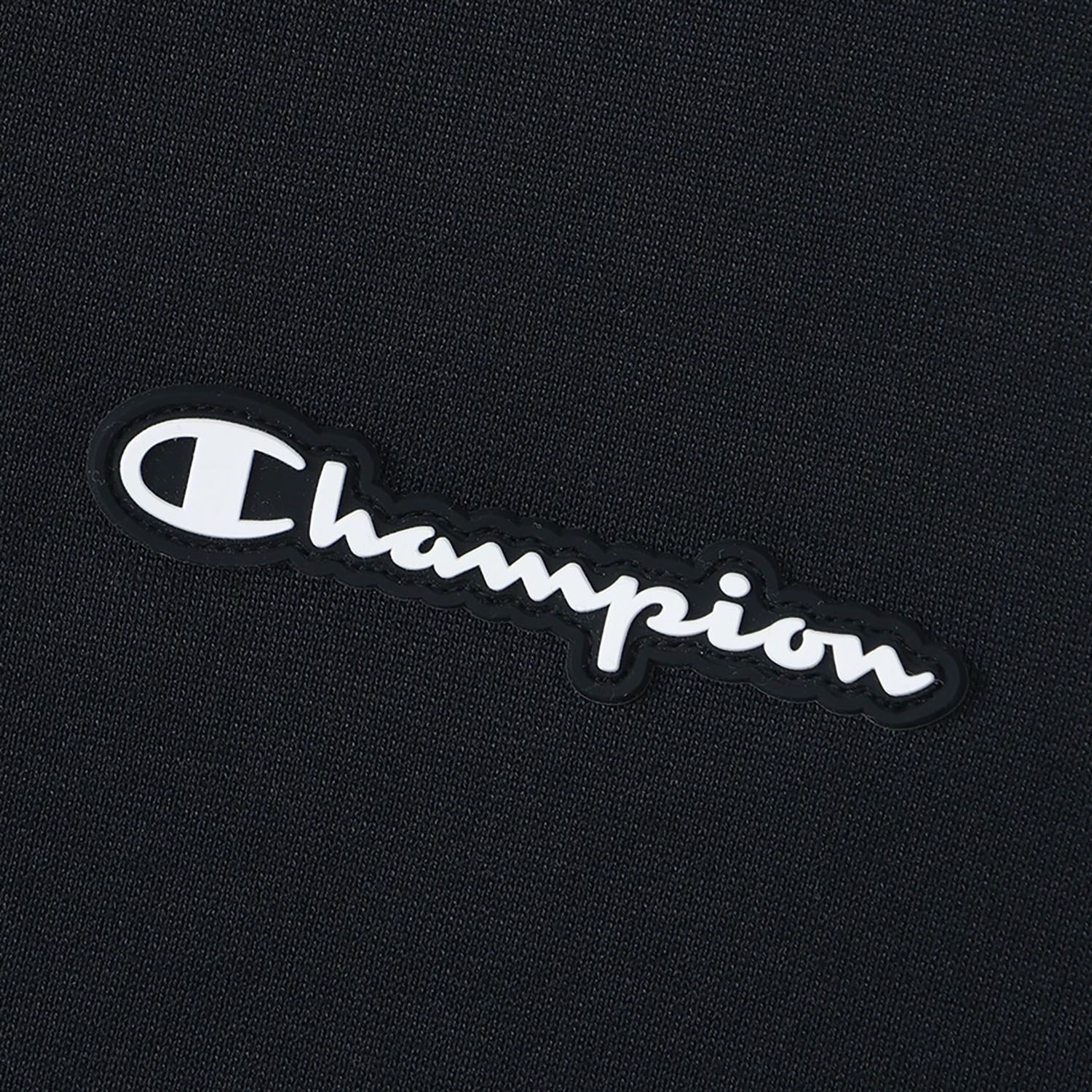 Champion