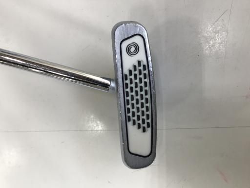 CS
