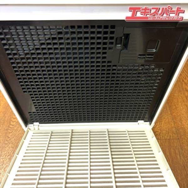 MCK55T-W 湘南台店