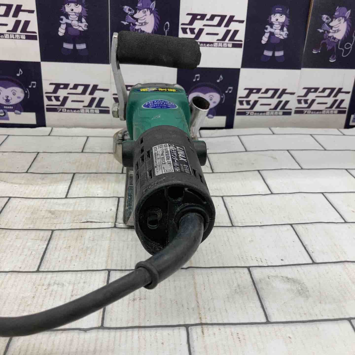 所沢店