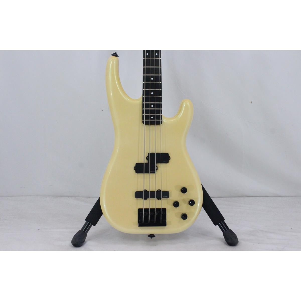 ＦＥＲＮＡＮＤＥＳ ＦＲＢ－１５０