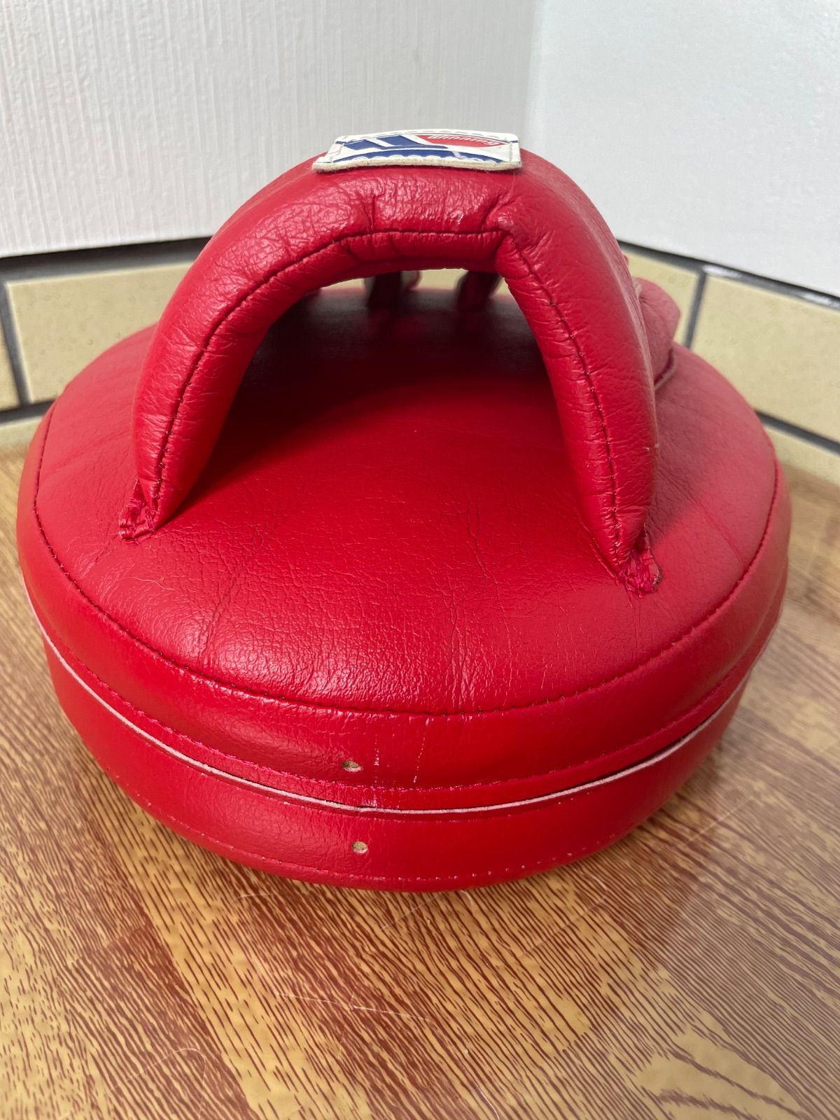 WINNING（ウイニング）ドラムミットCM-90 ウイニング CM-5 小型