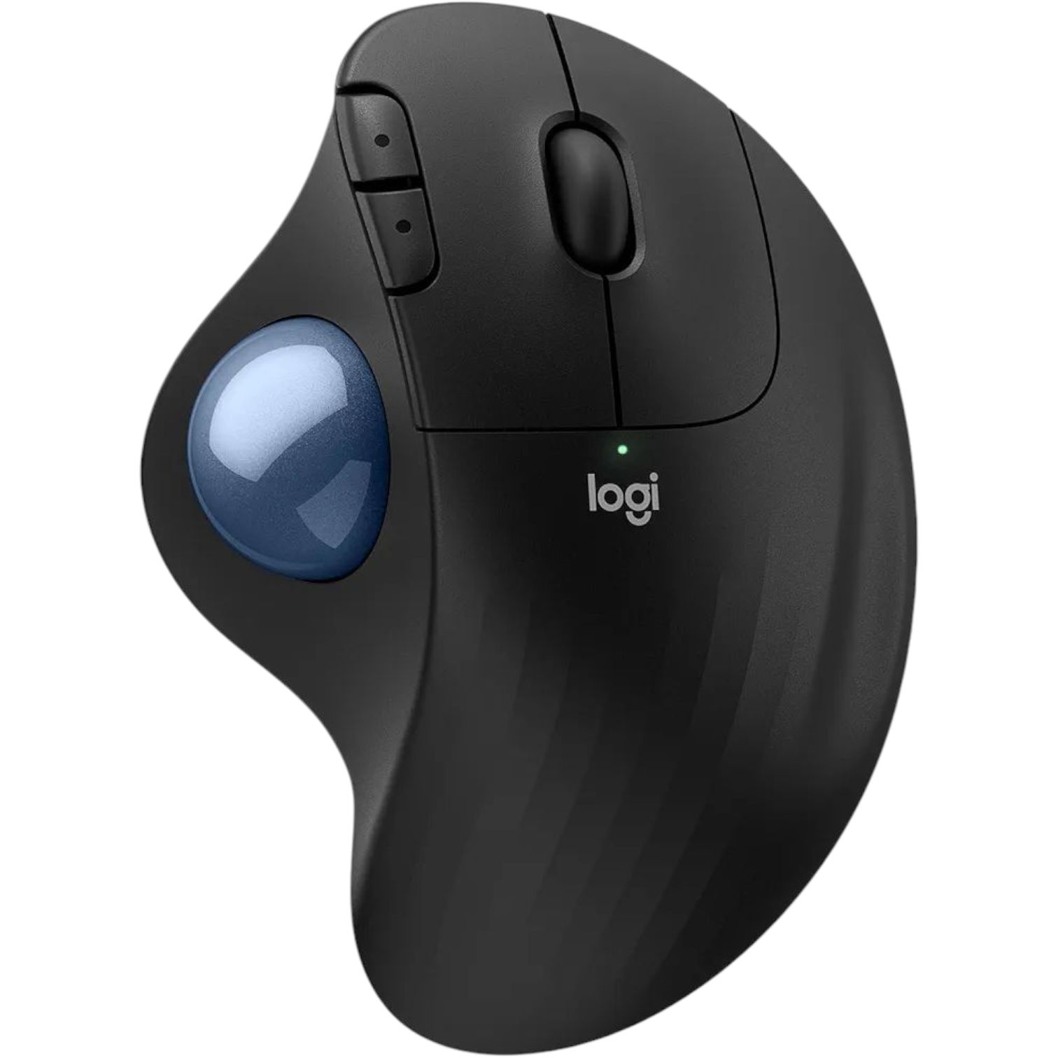 Logicool MX ERGO ワイヤレストラックボール MX Ergo S - ワイヤレス トラックボールマウス |ロジクール
