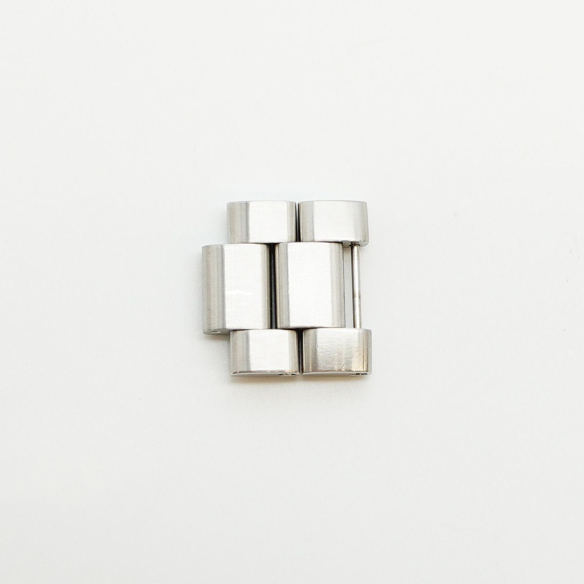 5wwm0245 オメガ シーマスター 232.30.38.20.01.002 黒文字盤 腕時計 メンズ