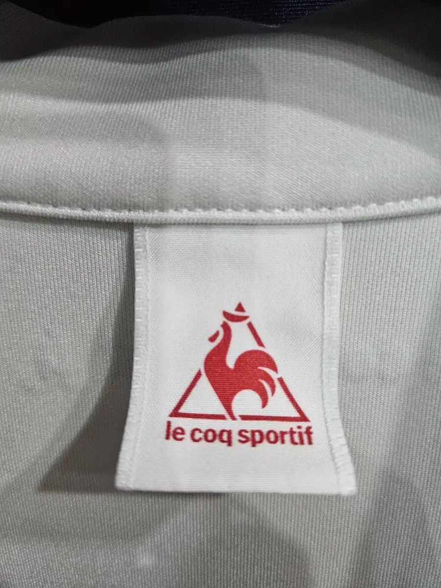 sportif