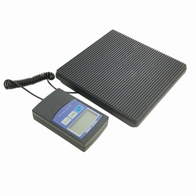 比較的 TASCO タスコ 高精度エレクトロニックチャージャー TA101FB ケース付 チャージングスケール フロンガス充填量 測定器 115134 USTAUSTRALIA_COM_AU