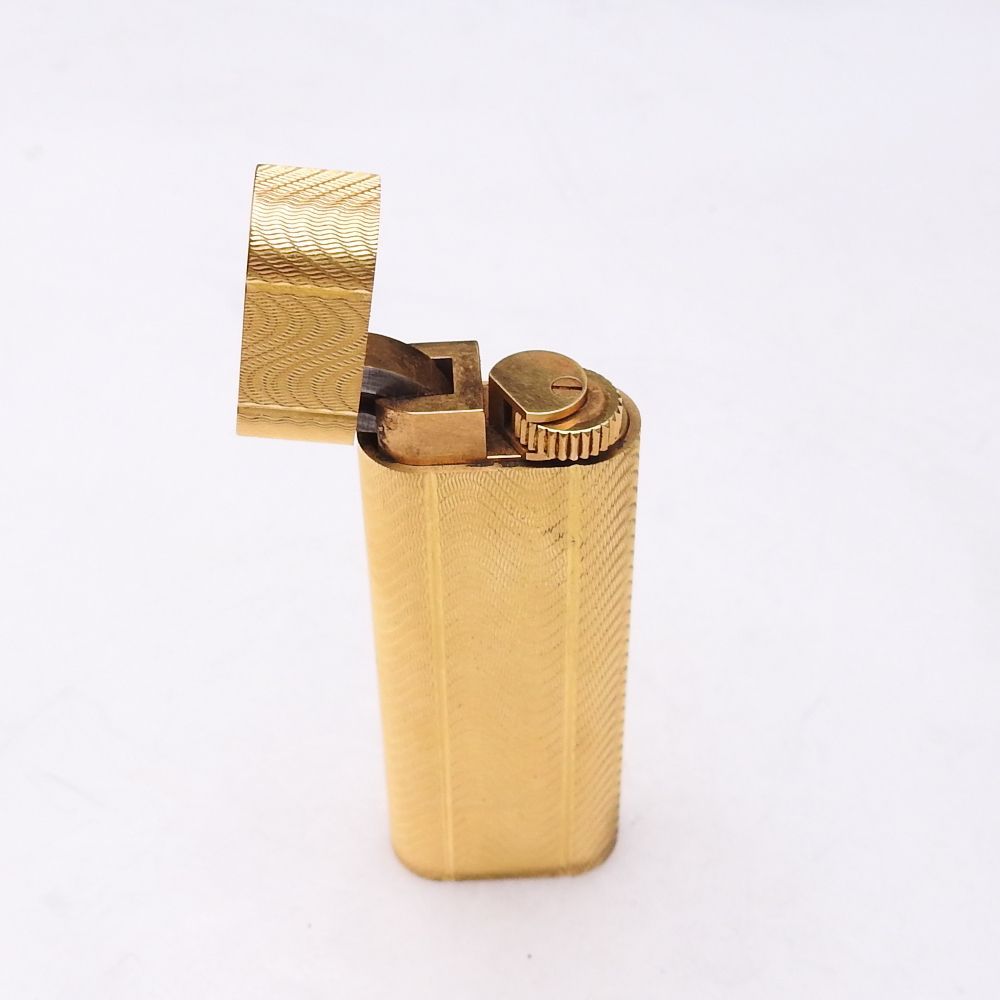 銚子 鉄瓶 染付替え蓋付き 龍敏堂 茶道具