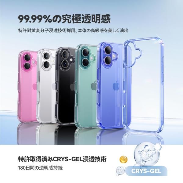 ASTRAL BODY 額装ポスター Klarwein ビンテージ