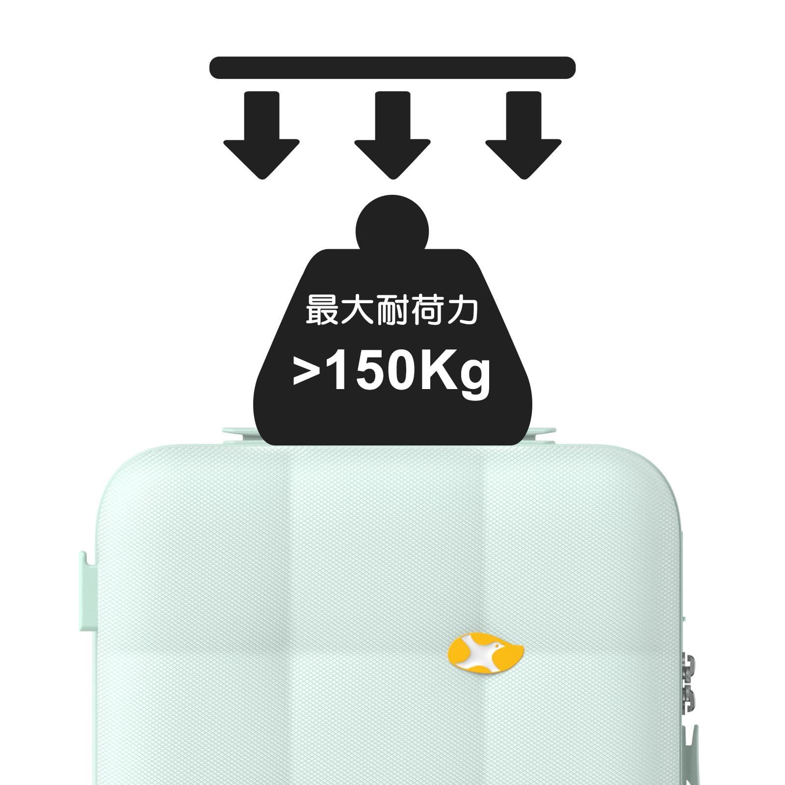 フック機能 超軽量