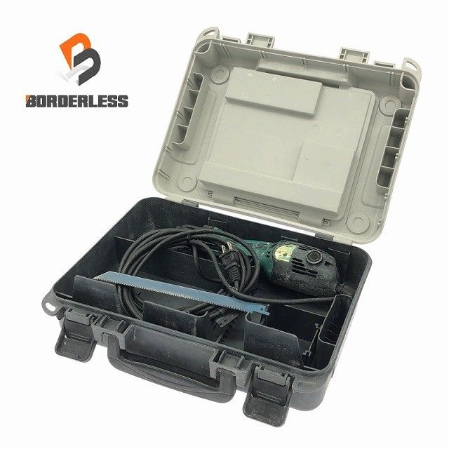 ハイコーキ 充電式刈払機 CG36DB 本体のみ バッテリー別売