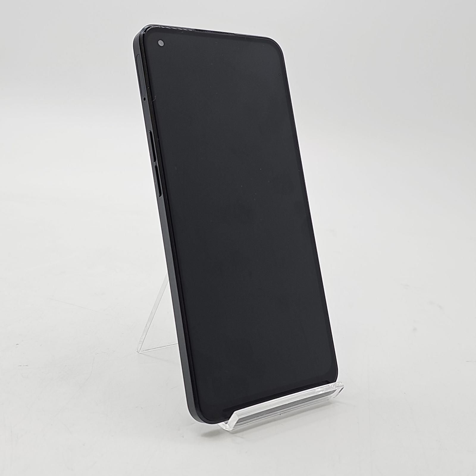 OPPO Reno9 A本体のみナイトブラックSIMフリー【メルカリ便】 OPPO Reno9 A本体のみナイトブラックSIMフリー【メルカリ便
