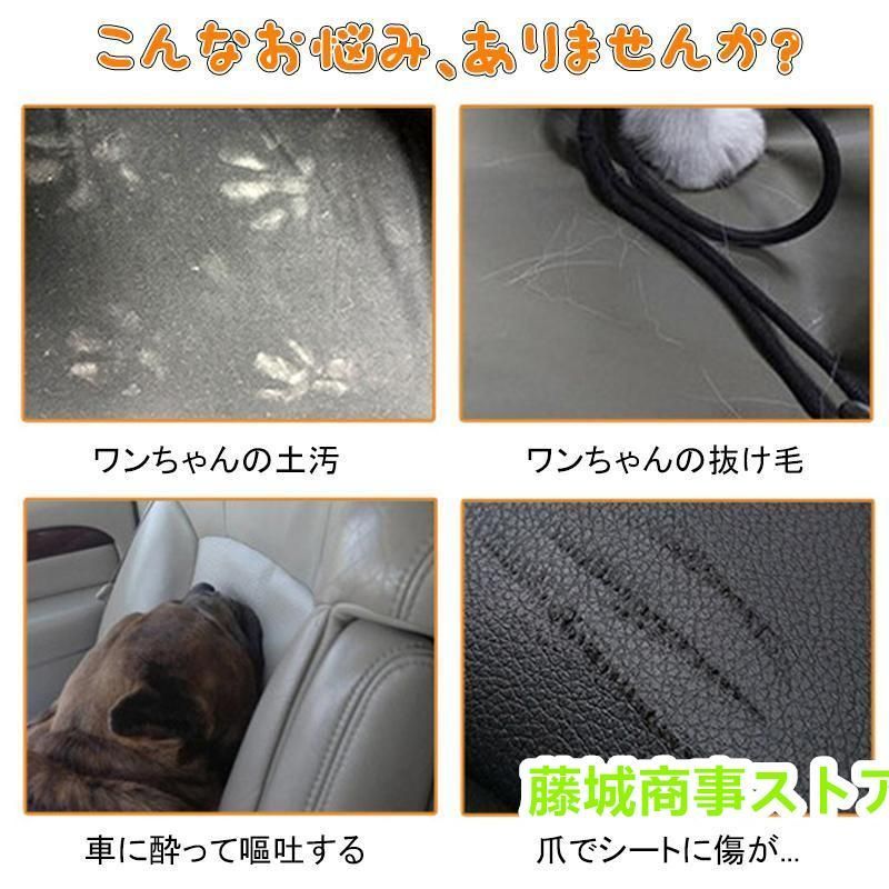 しぃ様専用【半額処分】人工木パネルYナチュラル1箱30枚 ウッドデッキ