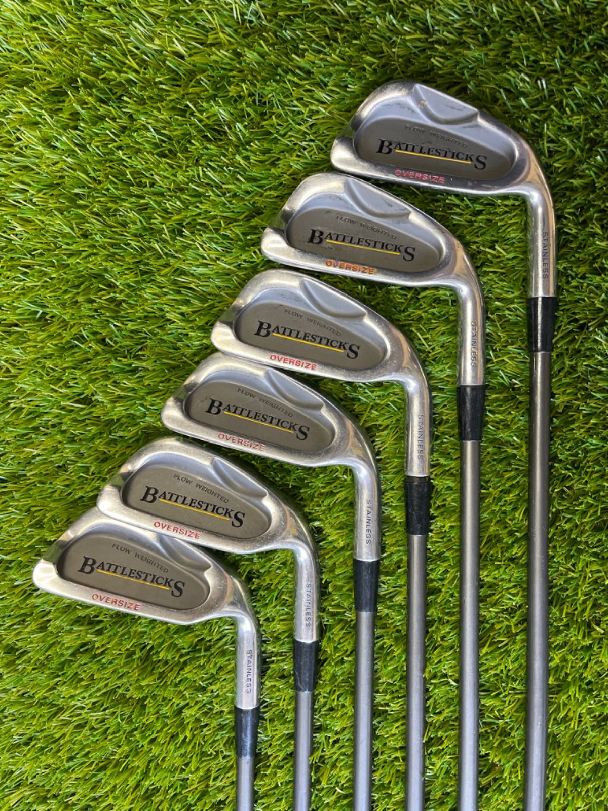 MacGregor マグレガー スタンドキャディバッグ : GDOゴルフ