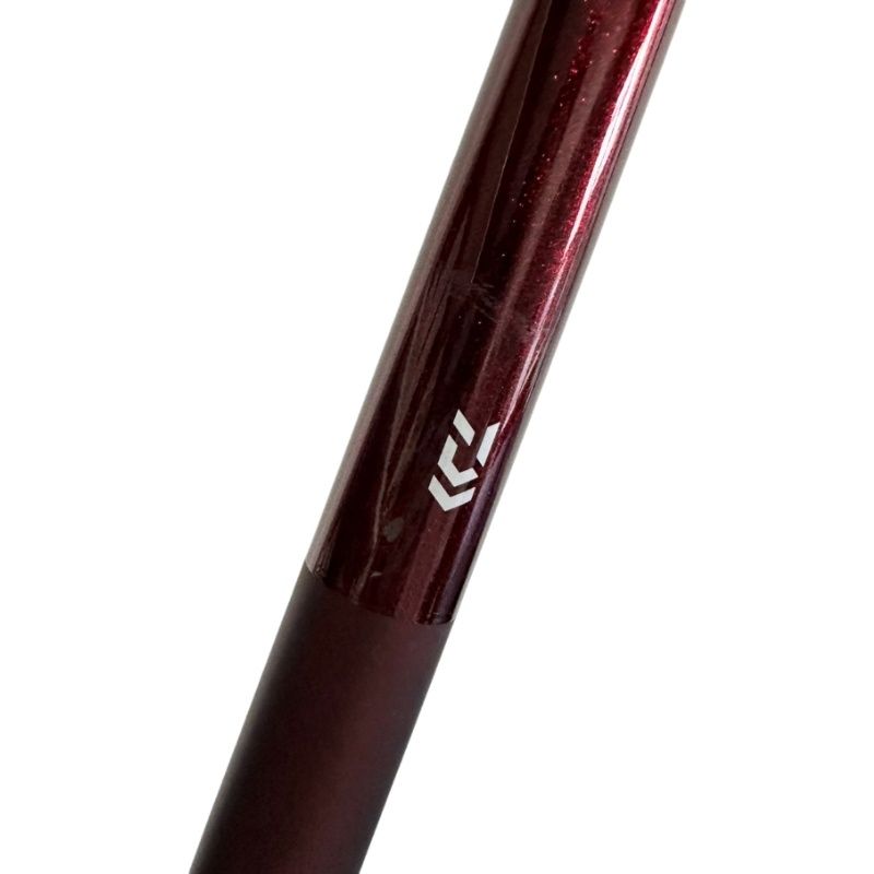 ダイワ　波濤　 1.75-53N 楽天市場】ダイワ 波濤 1.75-53・N (磯竿) : フィッシング遊