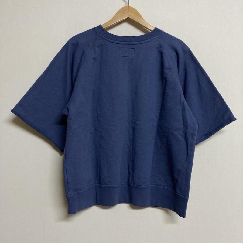 THE NORTH FACE PURPLE LABEL ザ ノースフェイス パープル