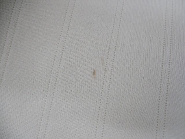 8点