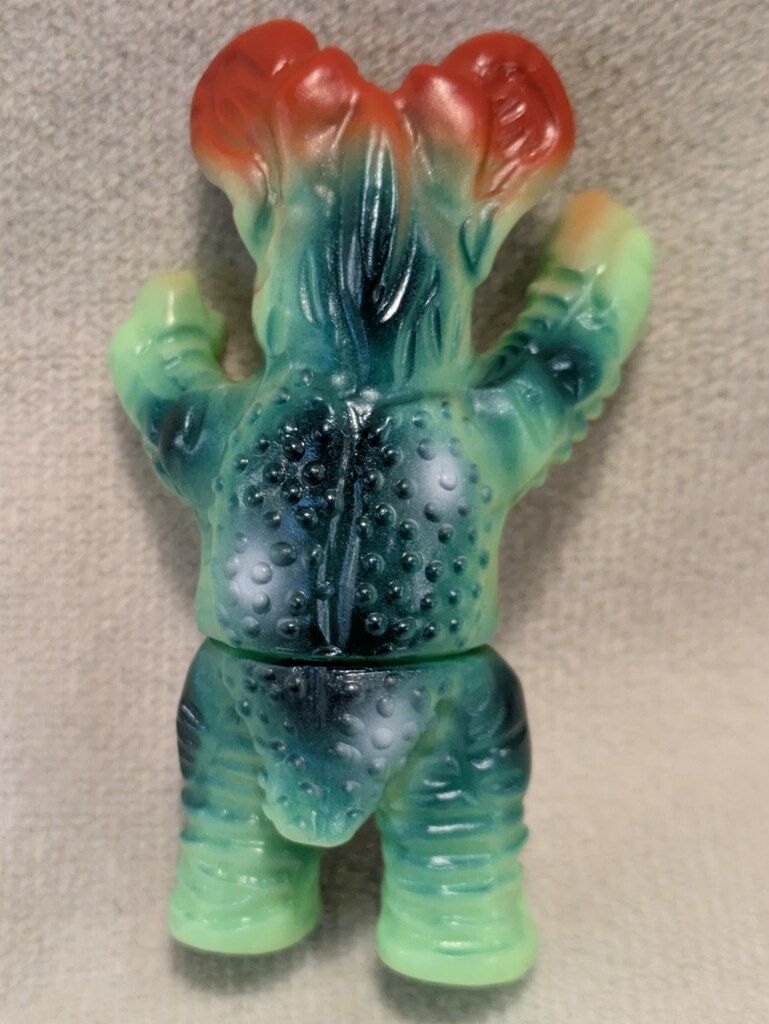 ぶたのはな じゃんけんバトル ② ぶたのはな じゃんけんバトル