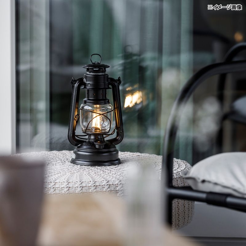 マットブラック