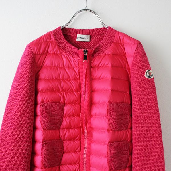 モンクレール MAGLIONE TRICOT ALLA COREANA s-l400.jpg