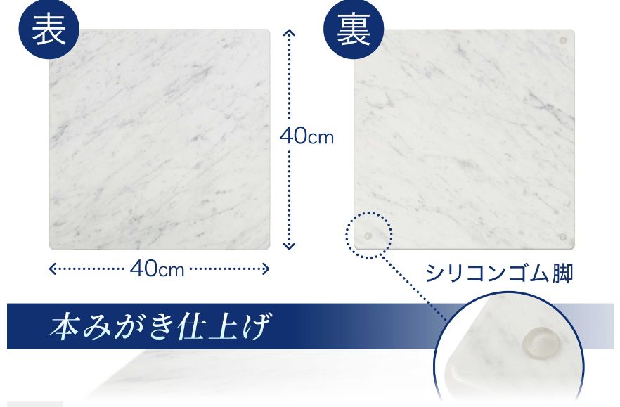 ペットボード