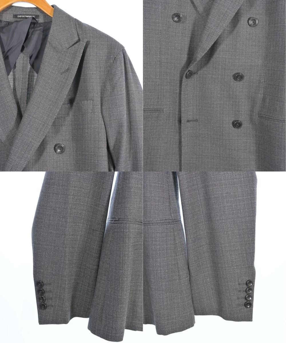 ARMANI