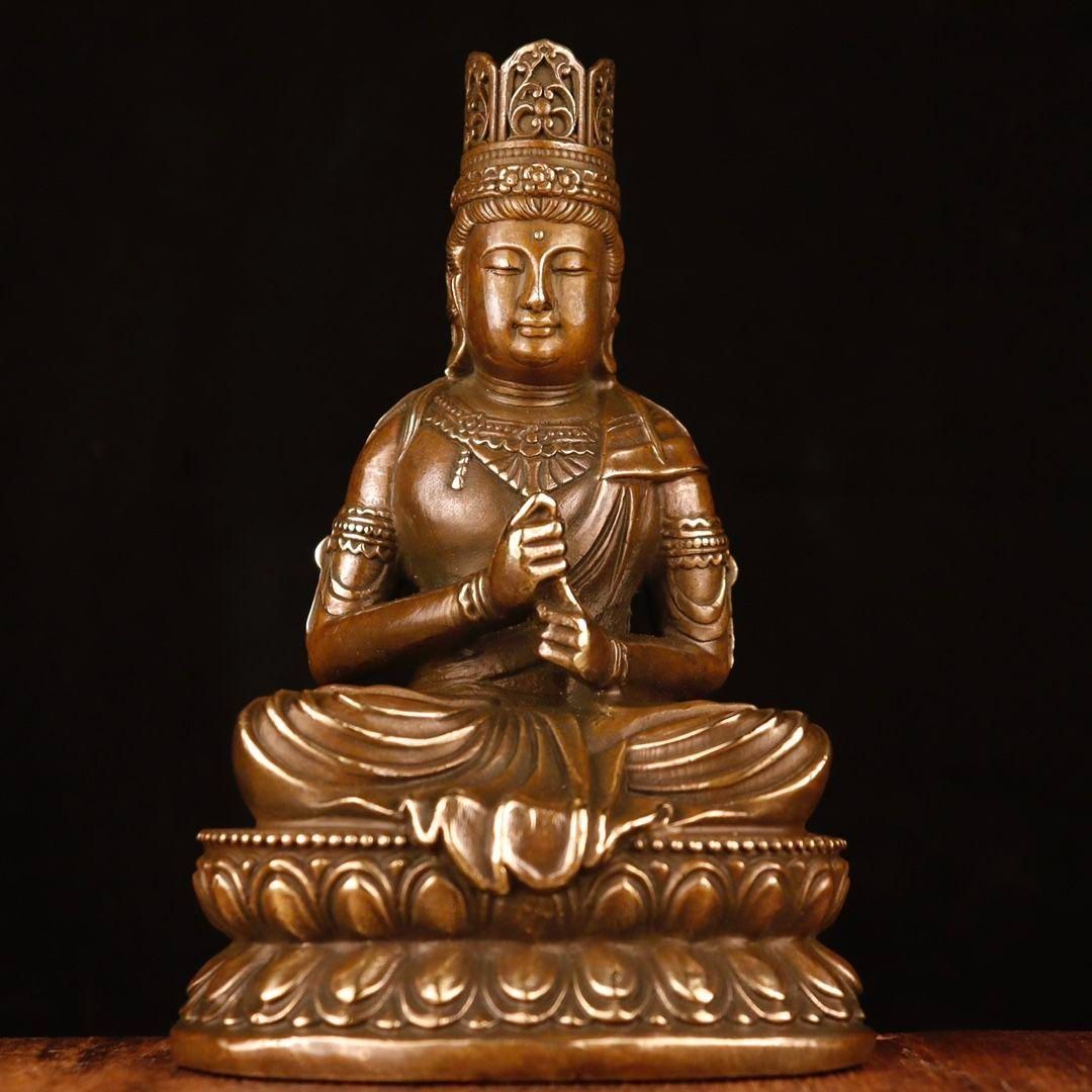 極上　仏像　置物　天然素材　仏教美術　飾り物　古美術品　 細密細工　仏像 密教 極上 仏教美術 天然素材 置物 飾り物 古美術品 細密細工 仏像
