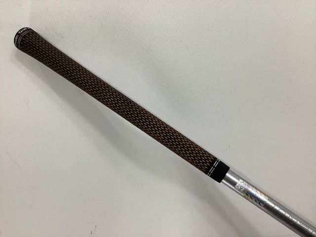 マーベリック GW単品