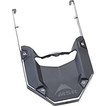 MSR アウトドア スノーシュー用アクセサリー REVO TAIL レボ テイル 40649