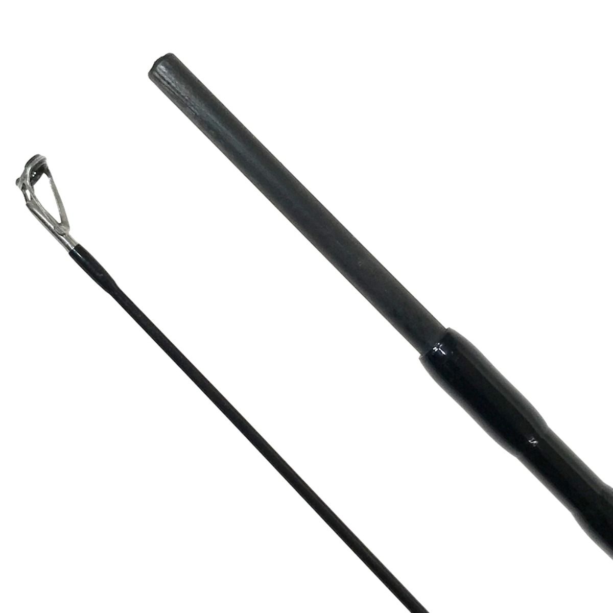 SOULS ソウルズ トラウトファイナリスト エクスプローラー TF