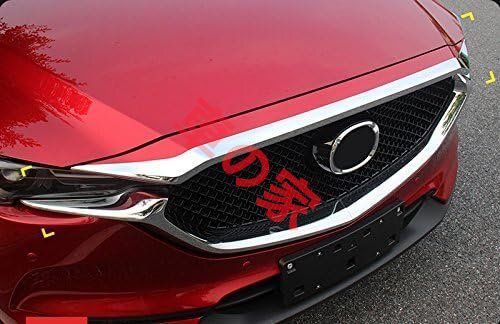 ガーニッシュ ABS樹脂