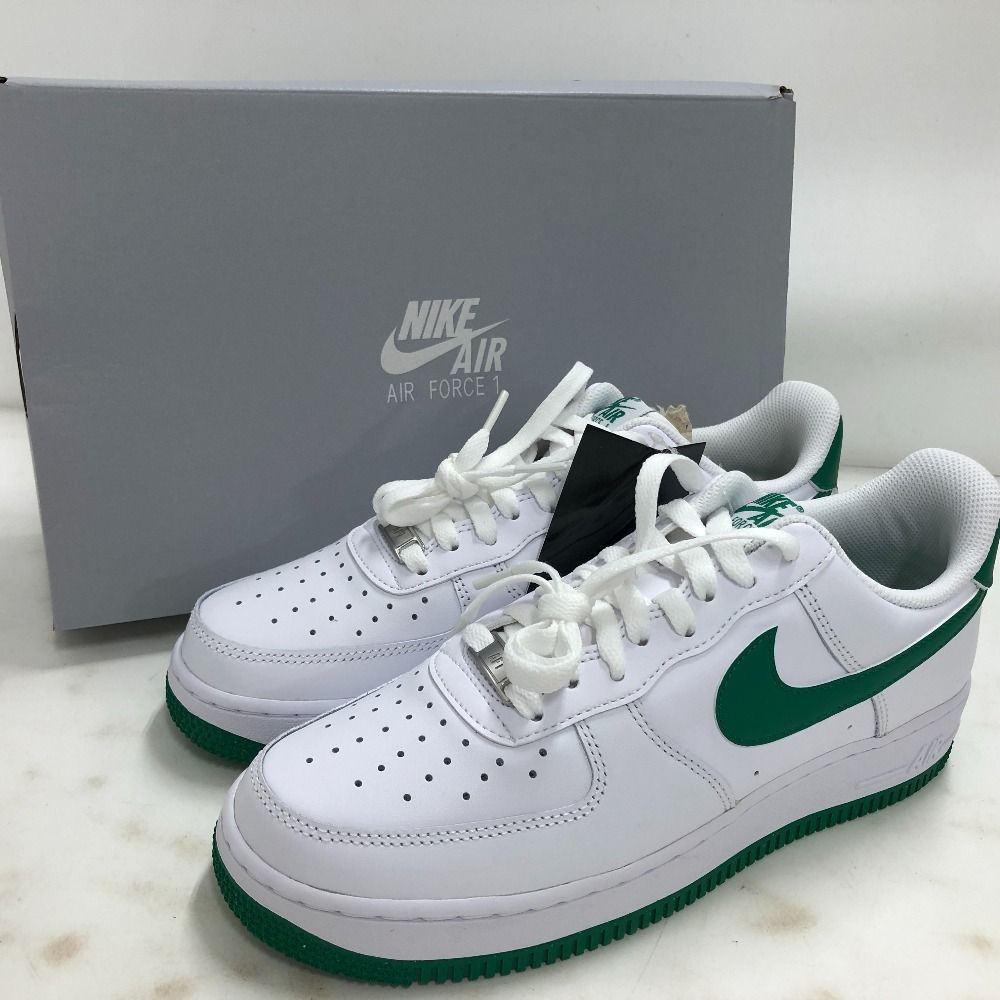 02w05723 ナイキ NIKE NIKE AIR FORCE 1 
