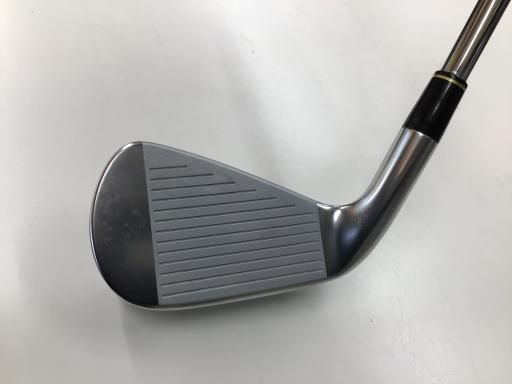 ダンロップ SRIXON ZX Mk II UTILITY U4 ユーティリティ UT リシャフト