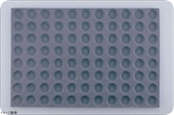 シリコンコート Sシュトーレン 3連型 chiyoda 千代田金属_ パン作り