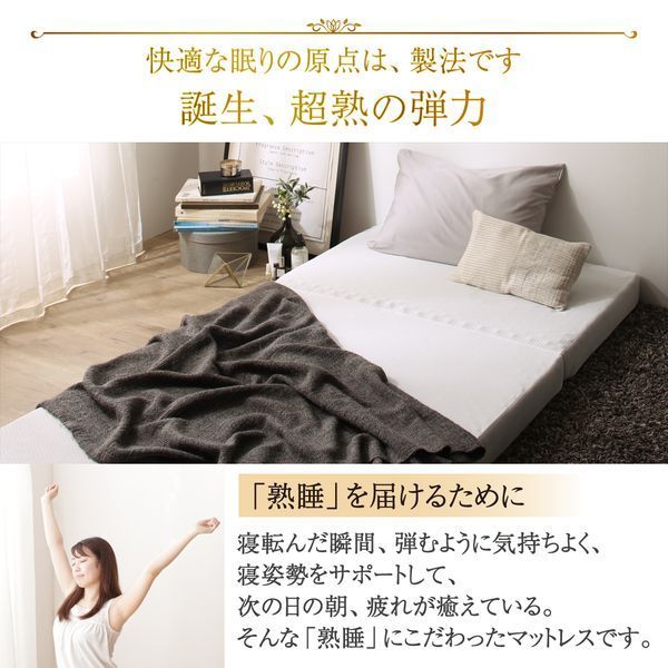 折り畳み