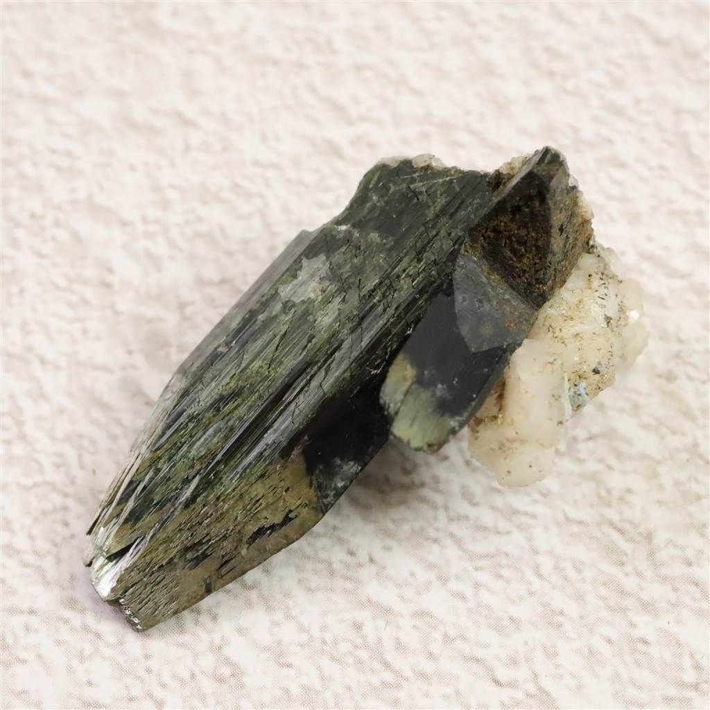 35mmエジリン輝石 6.27g