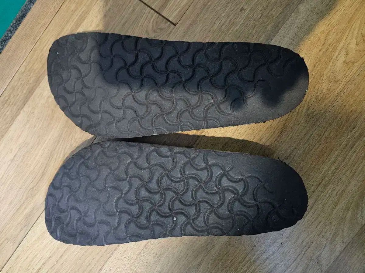 チューリッヒ トープ
